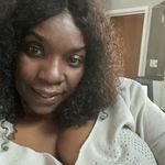 Pamela - @pame.laroundtree - Instagram