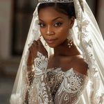 Pamela Roundtree - @mrszchoclate - Instagram