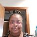 Pamela Roundtree - Facebook