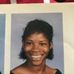 Pamela Roundtree - Facebook