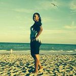 Pamela Roundtree - @diam0ndlife_ - Instagram