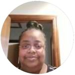 pamela Roundtree - @l86z0j3v3o - Instagram
