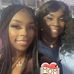 Pamela Roundtree - Facebook