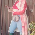 Pamela Roundtree - @ensyt2020 - Instagram
