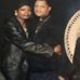 Pamela Roundtree - Facebook