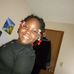 Pamela Roundtree - Facebook