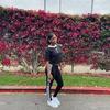 Pamela Roundtree - @pamela.roundtree - TikTok