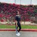 Pamela Roundtree - Facebook