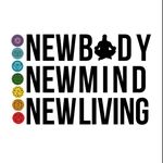 Pamela Roundtree-The Motivator - @newbody_newmind_newliving - Instagram