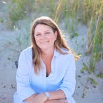 Pam Rowan Saxman McDonald - @pamela.saxman - Instagram