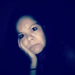 Pamela M Rowan - @pammie_michelle_rowan74 - Instagram