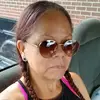 Pamela M Rowan - @native.queen5425 - TikTok