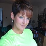 Pamela - @pamela_rowand - Instagram