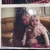 Pamela Rowan - Facebook