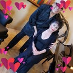 Pamela Rowan - @pamelarowan - Instagram