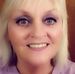 Pamela Rowan - Facebook