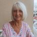 Pamela Rowan - Facebook