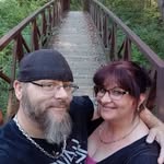Pamela Rowan - @mamapam80 - Instagram