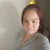 Pamela Rowan - @pamela.rowan7 - TikTok