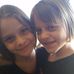 Pamela Rowan - Facebook