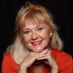 Pamela Rowan - @pamela.rowan.3 - Instagram