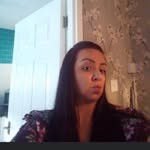Pamela Rowan - @pamelarowan983 - Instagram
