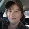 Pamela Rowan - @pamalamadingdong80 - TikTok
