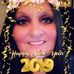 Pamela Rowan - Facebook