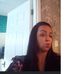 Pamela Rowan - Facebook
