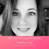 Pamela Rowan Chesnut - @chesnut96 - TikTok
