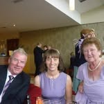 Pamela Rowan Cussen - @pamelacussen - Instagram