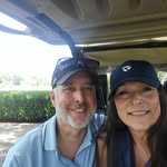 Pamela Rowan Malinowski - @pammalinowski - Instagram