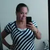 pamelarowan117 - @pamelarowan117 - TikTok