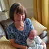 pamelarowan4 - @pamelarowan4 - TikTok