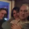 pamjkelley - @pamelarowankelley - TikTok