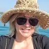 pammie - @pamelarowan3 - TikTok