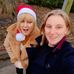 Pam Royle - Facebook