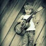 Pamela Burkhalter Royle - @royle.pamela - Instagram