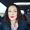 Pamela Royle - @pamelaroyle - TikTok