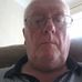Pamela Royle - Facebook