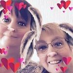 Pamela Royle - @pamelaroyle - Instagram