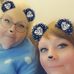 Pamela Royle - Facebook