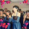 pamelaroyle292 - @pamelaroyle292 - TikTok