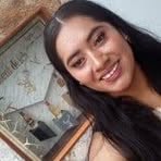 Pamela Elizabeth Zamora Ruffner - Facebook