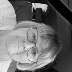 Pamela Fleming Ruffner - Facebook