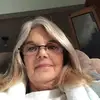 Pamela Ruffner926 - @pamelaruffner - TikTok