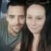 Pamela Ruffner - Facebook