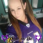Pamela Ruffner - @diamondinduval88 - Instagram