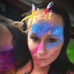 Pamela Ruffner - Facebook
