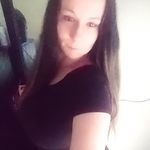 Pamela Ruffner - @diamondinduval904 - Instagram